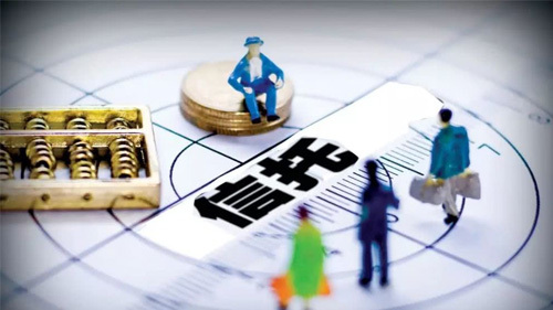 長(zhǎng)安信托 長(zhǎng)安信托兌付打響保衛(wèi)戰(zhàn)
