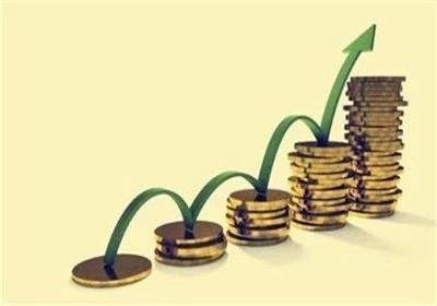 如果貨幣基金大漲大跌,可以投資嗎?