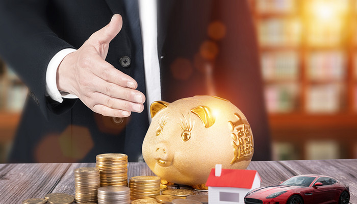 理財(cái)pr1pr2pr3詳細(xì)解釋 理財(cái)產(chǎn)品pr1pr2pr3是什么意思