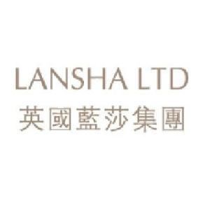 上海瀾邦投資管理咨詢(xún)